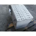 FREIGHTLINER CASCADIA 125 TOOL BOX thumbnail 2