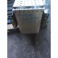 FREIGHTLINER CASCADIA 125 TOOL BOX thumbnail 3