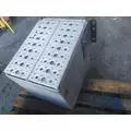 FREIGHTLINER CASCADIA 125 TOOL BOX thumbnail 4