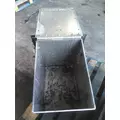 FREIGHTLINER CASCADIA 125 TOOL BOX thumbnail 5