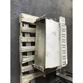 FREIGHTLINER CASCADIA 125 TOOL BOX thumbnail 3