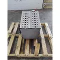 FREIGHTLINER CASCADIA 125 TOOL BOX thumbnail 3