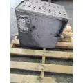 FREIGHTLINER CASCADIA 125 TOOL BOX thumbnail 4