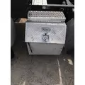 FREIGHTLINER CASCADIA 125 TOOL BOX thumbnail 1