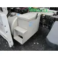 FREIGHTLINER CASCADIA 125 TOOL BOX thumbnail 1