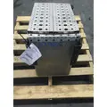 FREIGHTLINER CASCADIA 125 TOOL BOX thumbnail 2