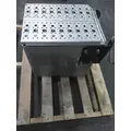 FREIGHTLINER CASCADIA 125 TOOL BOX thumbnail 3