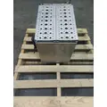 FREIGHTLINER CASCADIA 125 TOOL BOX thumbnail 4