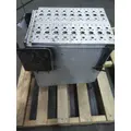 FREIGHTLINER CASCADIA 125 TOOL BOX thumbnail 5