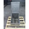 FREIGHTLINER CASCADIA 125 TOOL BOX thumbnail 6