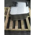 FREIGHTLINER CASCADIA 125 TOOL BOX thumbnail 7