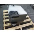 FREIGHTLINER CASCADIA 125 TOOL BOX thumbnail 8