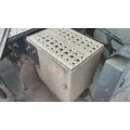 FREIGHTLINER CASCADIA 125 TOOL BOX thumbnail 1