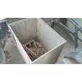 FREIGHTLINER CASCADIA 125 TOOL BOX thumbnail 2
