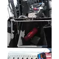 FREIGHTLINER CASCADIA 125 TOOL BOX thumbnail 1