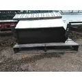 FREIGHTLINER CASCADIA 125 TOOL BOX thumbnail 5