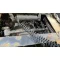 FREIGHTLINER CASCADIA 125 TORQUE ARM thumbnail 1