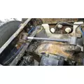 FREIGHTLINER CASCADIA 125 TORQUE ARM thumbnail 1