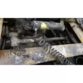 FREIGHTLINER CASCADIA 125 TORQUE ARM thumbnail 1