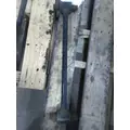 FREIGHTLINER CASCADIA 125 TORQUE ARM thumbnail 2