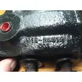 FREIGHTLINER CASCADIA 125 TOW HOOK thumbnail 3