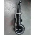 FREIGHTLINER CASCADIA 125 TOW HOOK thumbnail 4