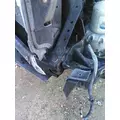 FREIGHTLINER CASCADIA 125 TOW HOOK thumbnail 1