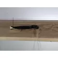 FREIGHTLINER CASCADIA 125 TOW HOOK thumbnail 2