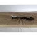 FREIGHTLINER CASCADIA 125 TOW HOOK thumbnail 2