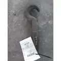 FREIGHTLINER CASCADIA 125 TOW HOOK thumbnail 1