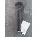 FREIGHTLINER CASCADIA 125 TOW HOOK thumbnail 2