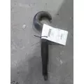 FREIGHTLINER CASCADIA 125 TOW HOOK thumbnail 1