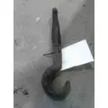 FREIGHTLINER CASCADIA 125 TOW HOOK thumbnail 2