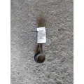 FREIGHTLINER CASCADIA 125 TOW HOOK thumbnail 1