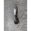 FREIGHTLINER CASCADIA 125 TOW HOOK thumbnail 2
