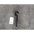 FREIGHTLINER CASCADIA 125 TOW HOOK thumbnail 2