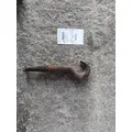 FREIGHTLINER CASCADIA 125 TOW HOOK thumbnail 2