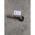FREIGHTLINER CASCADIA 125 TOW HOOK thumbnail 2