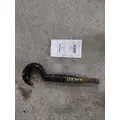 FREIGHTLINER CASCADIA 125 TOW HOOK thumbnail 1