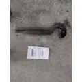 FREIGHTLINER CASCADIA 125 TOW HOOK thumbnail 2