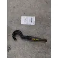 FREIGHTLINER CASCADIA 125 TOW HOOK thumbnail 1