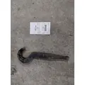 FREIGHTLINER CASCADIA 125 TOW HOOK thumbnail 2