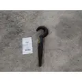 FREIGHTLINER CASCADIA 125 TOW HOOK thumbnail 1