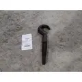 FREIGHTLINER CASCADIA 125 TOW HOOK thumbnail 2