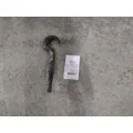 FREIGHTLINER CASCADIA 125 TOW HOOK thumbnail 1