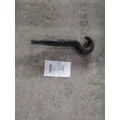 FREIGHTLINER CASCADIA 125 TOW HOOK thumbnail 2