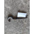 FREIGHTLINER CASCADIA 125 TOW HOOK thumbnail 2
