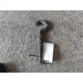 FREIGHTLINER CASCADIA 125 TOW HOOK thumbnail 2