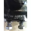 FREIGHTLINER CASCADIA 125 TOW HOOK thumbnail 3