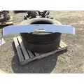 FREIGHTLINER CASCADIA 125 TRIM EXTERIOR thumbnail 1